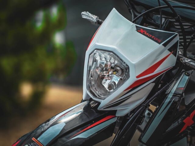 Другая Другая 2025 в Черкассах на Automoto.ua Другая Другая, объемом двигателя 0.19 л и пробегом 0 тыс. км за 1390 $, фото 11 на Automoto.ua