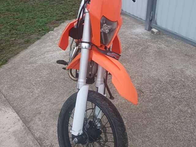 Другая Другая, объемом двигателя 0.13 л и пробегом 0 тыс. км за 667 $, фото 5 на Automoto.ua