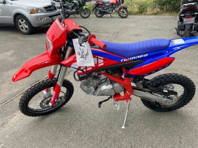 Другая Другая, объемом двигателя 0.14 л и пробегом 0 тыс. км за 1350 $, фото 2 на Automoto.ua