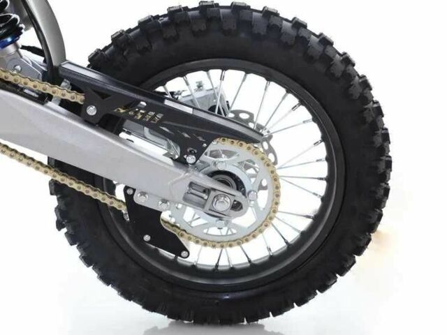 Інша Інша, об'ємом двигуна 0.14 л та пробігом 0 тис. км за 1350 $, фото 7 на Automoto.ua