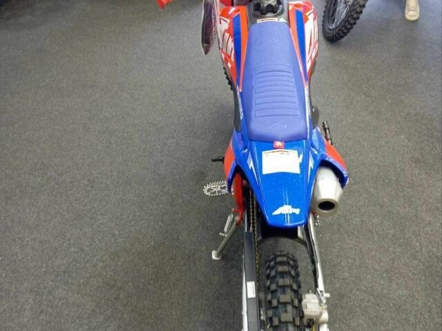 Інша Інша, об'ємом двигуна 0.13 л та пробігом 0 тис. км за 1100 $, фото 5 на Automoto.ua