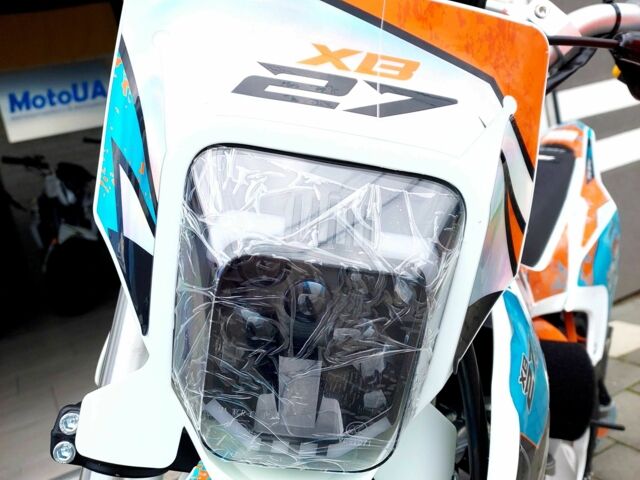 Другая Другая 2025 в Дрогобыче на Automoto.ua Другая Другая, объемом двигателя 0.13 л и пробегом 0 тыс. км за 950 $, фото 2 на Automoto.ua