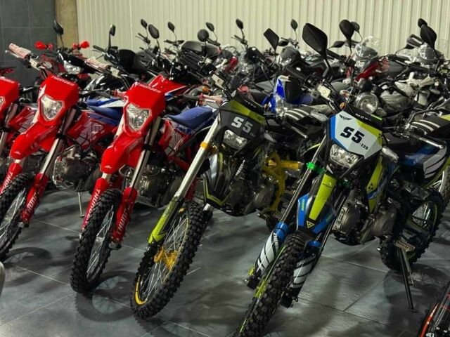 Другая Другая, объемом двигателя 49 л и пробегом 0 тыс. км за 410 $, фото 1 на Automoto.ua