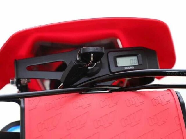 Інша Інша, об'ємом двигуна 0.14 л та пробігом 0 тис. км за 1350 $, фото 4 на Automoto.ua