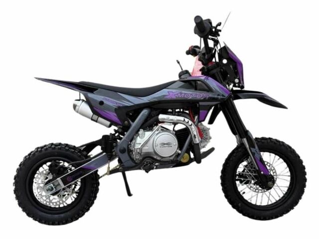 Інша Інша 2025 у Хмельницькому на Automoto.ua Інша Інша, об'ємом двигуна 0.11 л та пробігом 0 тис. км за 899 $, фото 6 на Automoto.ua