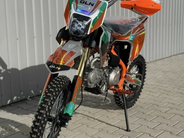 Другая Другая, объемом двигателя 0.13 л и пробегом 0 тыс. км за 1150 $, фото 2 на Automoto.ua