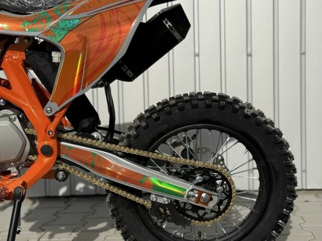 Другая Другая, объемом двигателя 0.13 л и пробегом 0 тыс. км за 1150 $, фото 5 на Automoto.ua