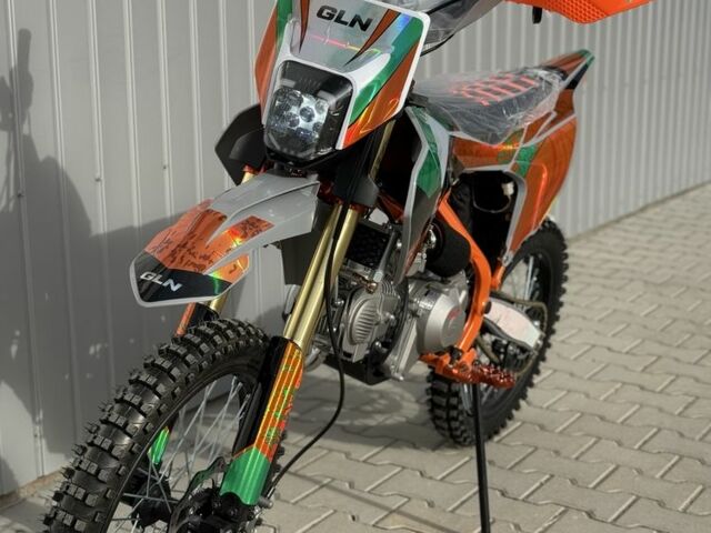 Другая Другая, объемом двигателя 0.15 л и пробегом 0 тыс. км за 1350 $, фото 4 на Automoto.ua