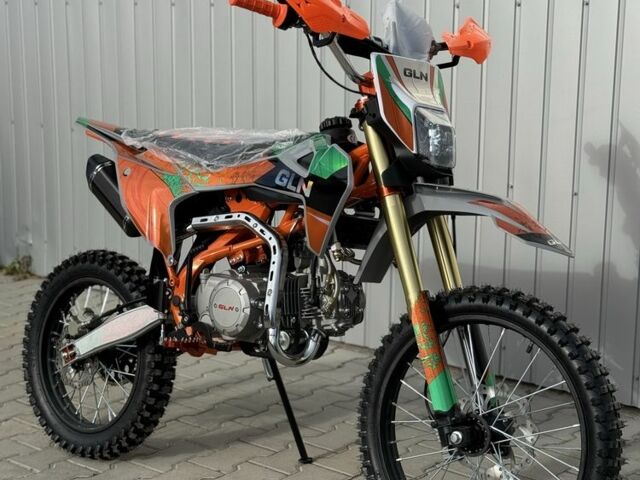 Другая Другая, объемом двигателя 0.15 л и пробегом 0 тыс. км за 1350 $, фото 9 на Automoto.ua