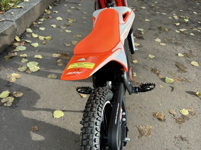 Другая Другая, объемом двигателя 0 л и пробегом 0 тыс. км за 580 $, фото 3 на Automoto.ua