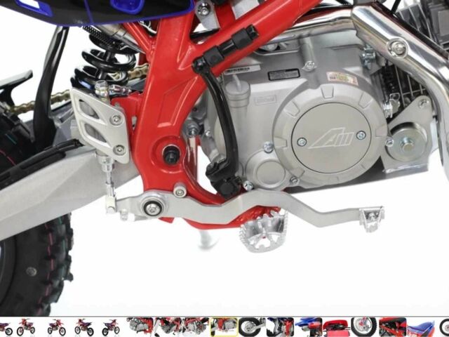 Другая Другая, объемом двигателя 0.14 л и пробегом 0 тыс. км за 1397 $, фото 9 на Automoto.ua