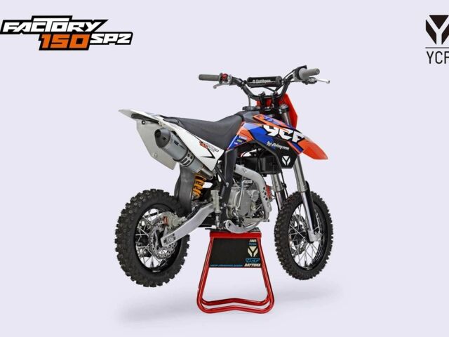 Другая Другая, объемом двигателя 0.15 л и пробегом 0 тыс. км за 2600 $, фото 4 на Automoto.ua