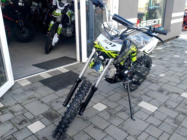 Другая Другая, объемом двигателя 0.13 л и пробегом 0 тыс. км за 750 $, фото 1 на Automoto.ua