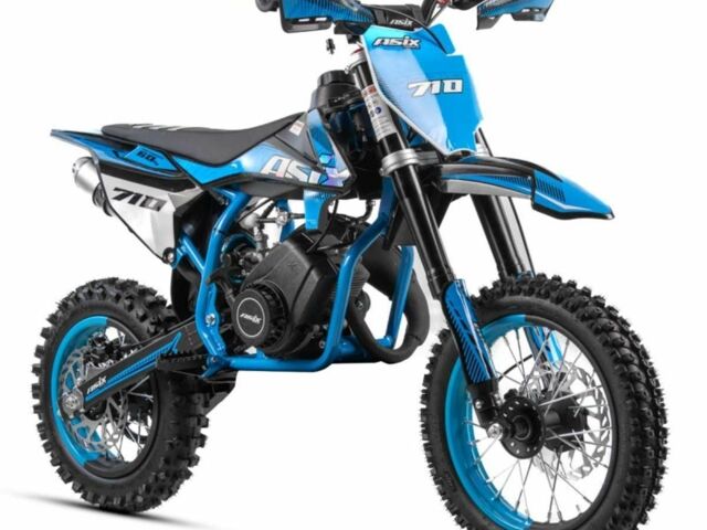 Другая Другая 2025 в Львове на Automoto.ua Другая Другая, объемом двигателя 0 л и пробегом 0 тыс. км за 537 $, фото 1 на Automoto.ua