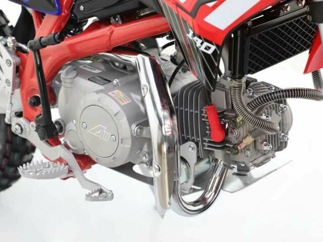 Інша Інша, об'ємом двигуна 0.14 л та пробігом 0 тис. км за 1350 $, фото 3 на Automoto.ua