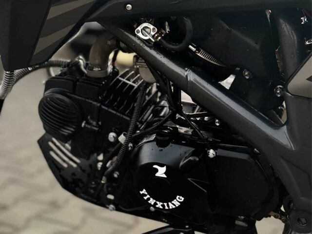 Інша Інша, об'ємом двигуна 0.14 л та пробігом 0 тис. км за 900 $, фото 3 на Automoto.ua