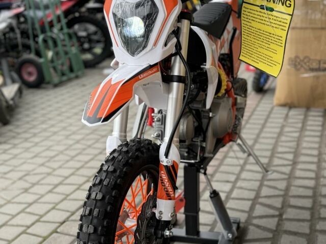 Інша Інша, об'ємом двигуна 70 л та пробігом 0 тис. км за 830 $, фото 4 на Automoto.ua