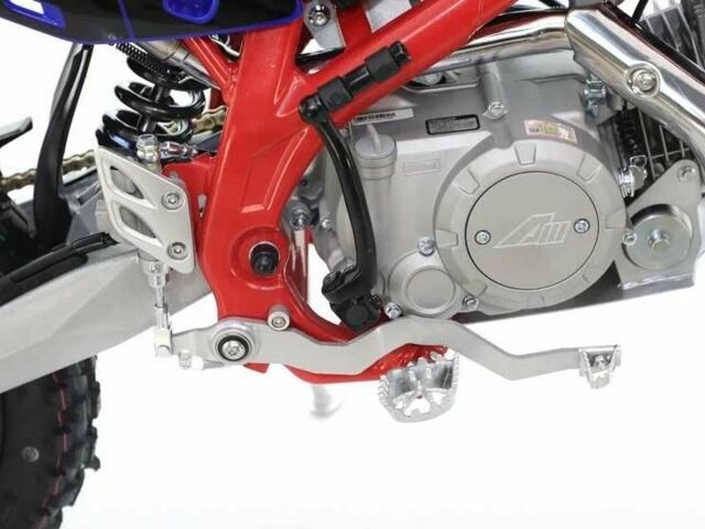 Інша Інша, об'ємом двигуна 0.14 л та пробігом 0 тис. км за 1350 $, фото 8 на Automoto.ua