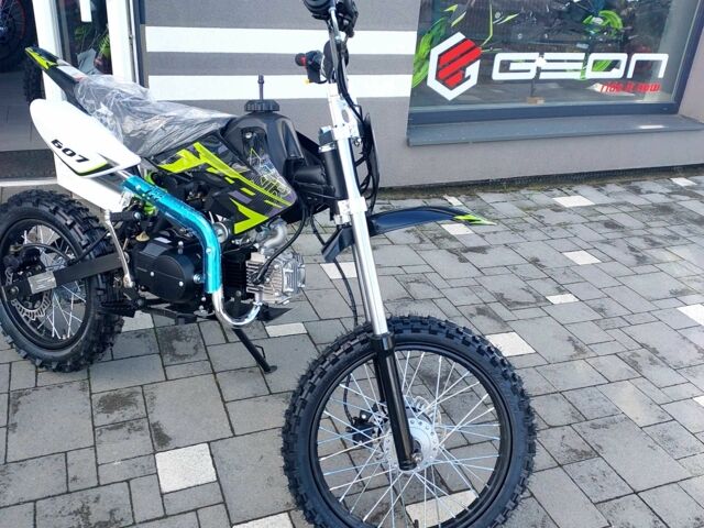 Другая Другая, объемом двигателя 0.13 л и пробегом 0 тыс. км за 750 $, фото 10 на Automoto.ua