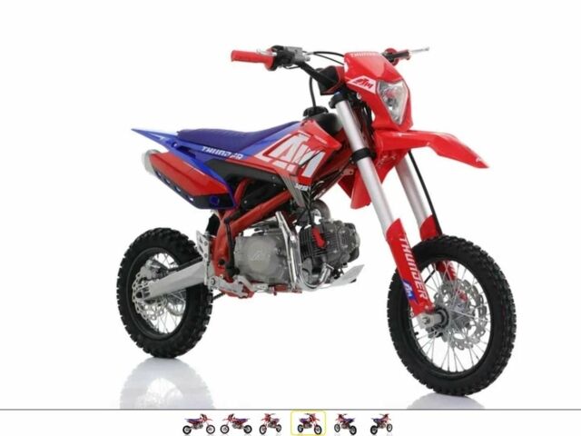 Інша Інша, об'ємом двигуна 0 л та пробігом 0 тис. км за 1146 $, фото 3 на Automoto.ua