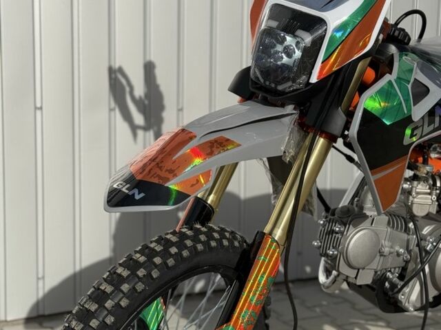 Другая Другая, объемом двигателя 0.13 л и пробегом 0 тыс. км за 1150 $, фото 3 на Automoto.ua