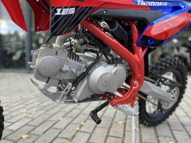 Другая Другая, объемом двигателя 0.13 л и пробегом 0 тыс. км за 1150 $, фото 3 на Automoto.ua