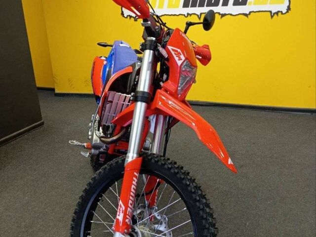 Інша Інша, об'ємом двигуна 0.14 л та пробігом 0 тис. км за 1350 $, фото 1 на Automoto.ua