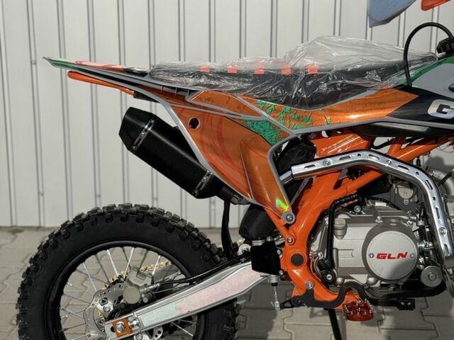 Другая Другая, объемом двигателя 0.13 л и пробегом 0 тыс. км за 1150 $, фото 11 на Automoto.ua