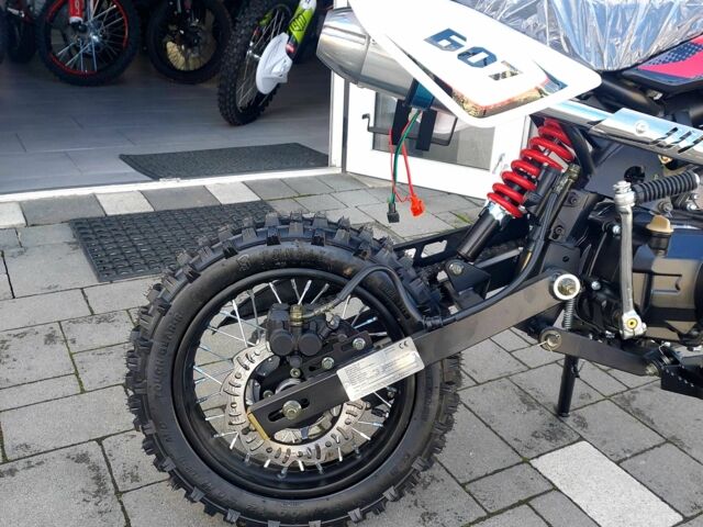 Другая Другая, объемом двигателя 0.13 л и пробегом 0 тыс. км за 700 $, фото 14 на Automoto.ua