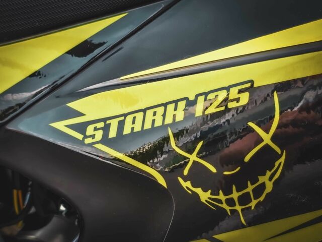 Інша Інша 2026 у Києві на Automoto.ua Інша Інша, об'ємом двигуна 0.13 л та пробігом 0 тис. км за 1039 $, фото 9 на Automoto.ua