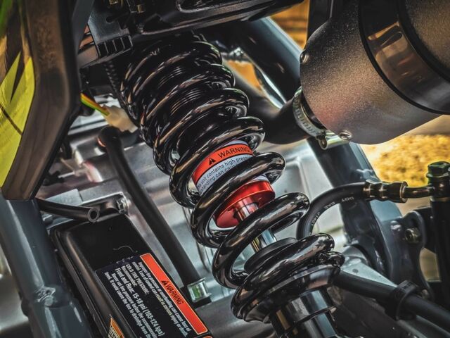 Інша Інша 2026 у Києві на Automoto.ua Інша Інша, об'ємом двигуна 0.13 л та пробігом 0 тис. км за 1039 $, фото 15 на Automoto.ua