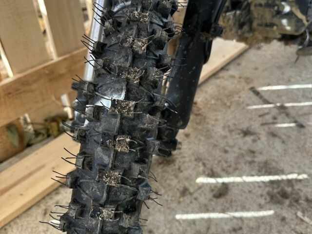 Другая Другая, объемом двигателя 0.15 л и пробегом 0 тыс. км за 350 $, фото 4 на Automoto.ua