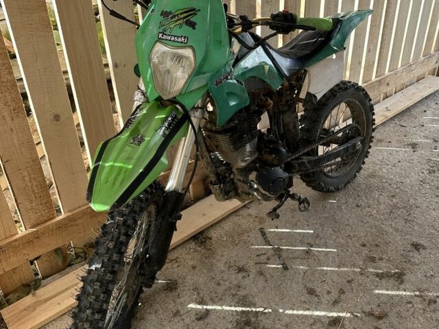 Другая Другая, объемом двигателя 0.15 л и пробегом 0 тыс. км за 350 $, фото 5 на Automoto.ua