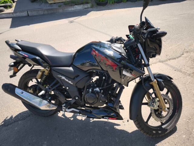 Другая Другая, объемом двигателя 0.18 л и пробегом 0 тыс. км за 1700 $, фото 3 на Automoto.ua