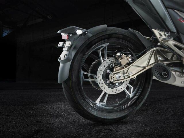 Другая Другая, объемом двигателя 0.16 л и пробегом 0 тыс. км за 2850 $, фото 20 на Automoto.ua