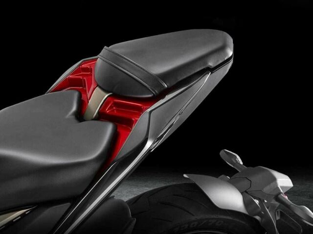 Другая Другая, объемом двигателя 0.16 л и пробегом 0 тыс. км за 2850 $, фото 18 на Automoto.ua