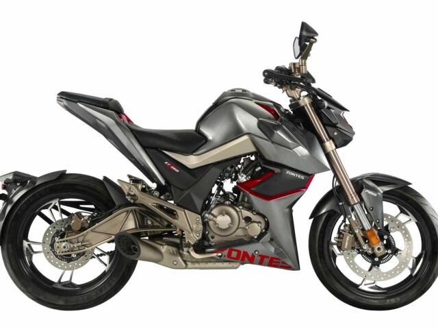 Другая Другая, объемом двигателя 0.16 л и пробегом 0 тыс. км за 2850 $, фото 3 на Automoto.ua