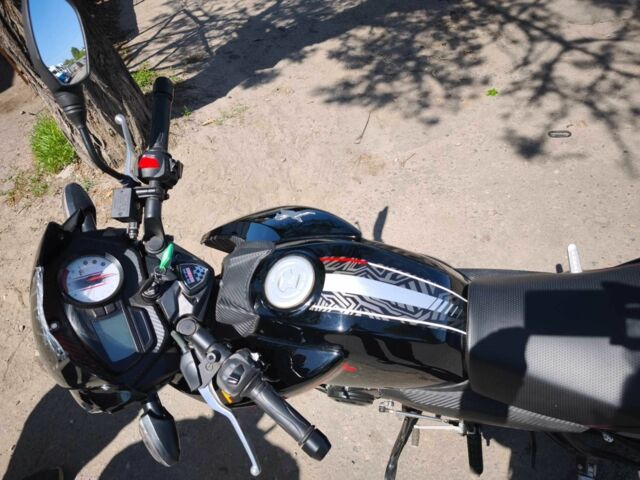 Другая Другая, объемом двигателя 0.18 л и пробегом 0 тыс. км за 1700 $, фото 7 на Automoto.ua