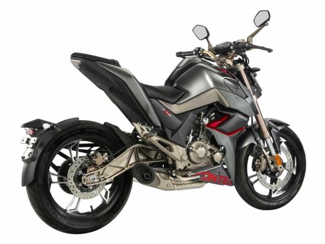 Другая Другая, объемом двигателя 0.16 л и пробегом 0 тыс. км за 2850 $, фото 4 на Automoto.ua