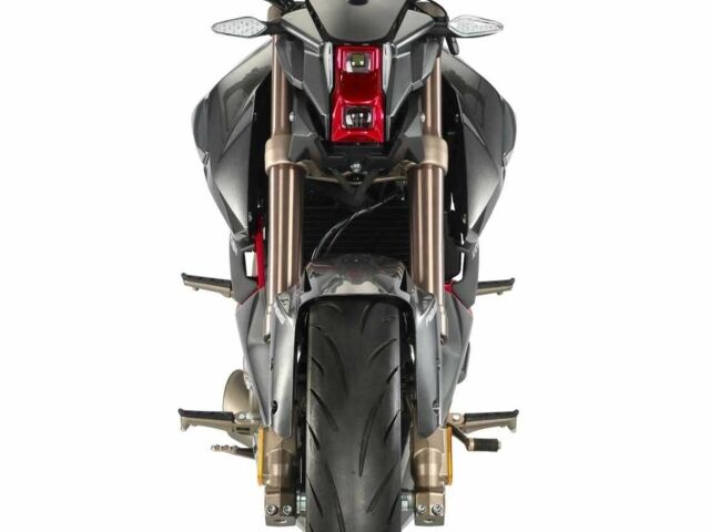 Другая Другая, объемом двигателя 0.16 л и пробегом 0 тыс. км за 2850 $, фото 1 на Automoto.ua