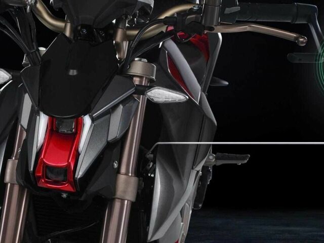 Другая Другая, объемом двигателя 0.16 л и пробегом 0 тыс. км за 2850 $, фото 17 на Automoto.ua