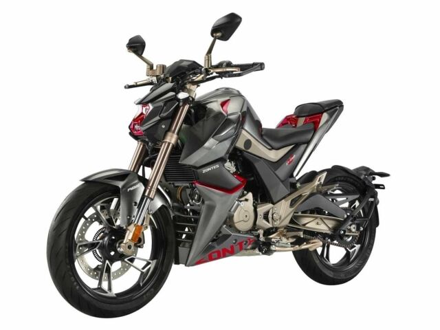 Другая Другая, объемом двигателя 0.16 л и пробегом 0 тыс. км за 2850 $, фото 2 на Automoto.ua