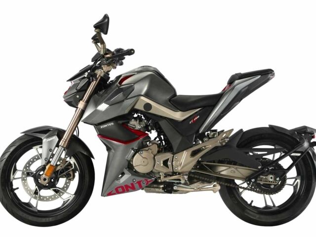 Другая Другая, объемом двигателя 0.16 л и пробегом 0 тыс. км за 2850 $, фото 8 на Automoto.ua