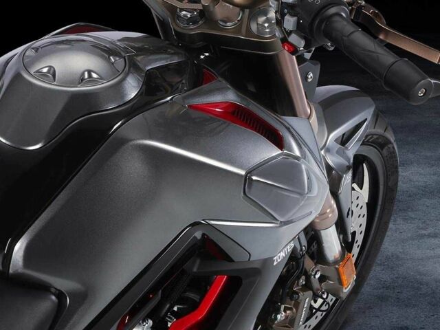 Другая Другая, объемом двигателя 0.16 л и пробегом 0 тыс. км за 2850 $, фото 16 на Automoto.ua