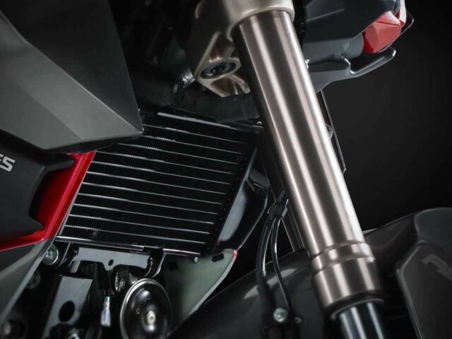 Другая Другая, объемом двигателя 0.16 л и пробегом 0 тыс. км за 2850 $, фото 19 на Automoto.ua