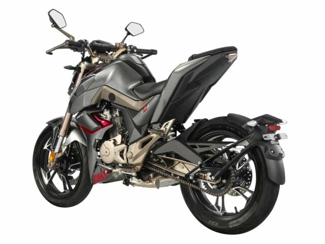 Другая Другая, объемом двигателя 0.16 л и пробегом 0 тыс. км за 2850 $, фото 7 на Automoto.ua