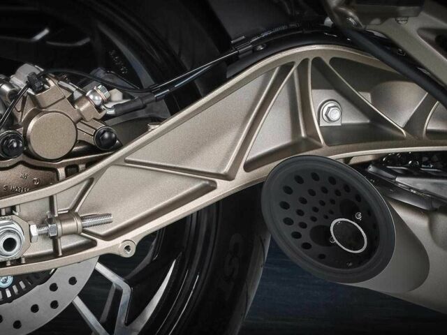 Другая Другая, объемом двигателя 0.16 л и пробегом 0 тыс. км за 2850 $, фото 21 на Automoto.ua