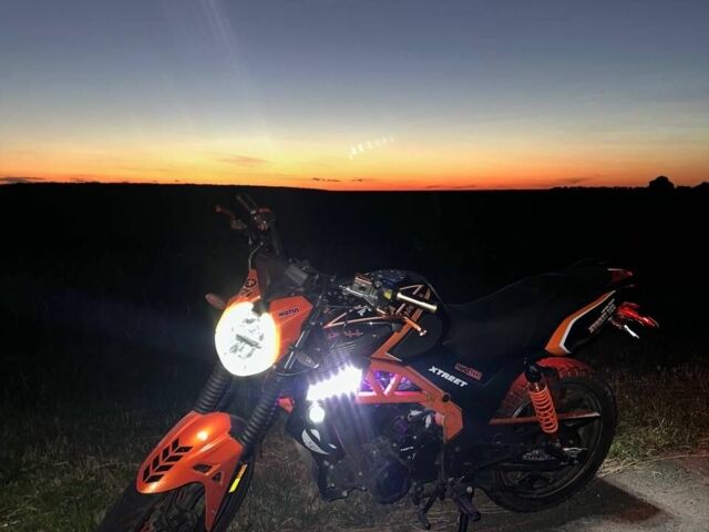 Другая Другая, объемом двигателя 0.25 л и пробегом 0 тыс. км за 953 $, фото 2 на Automoto.ua