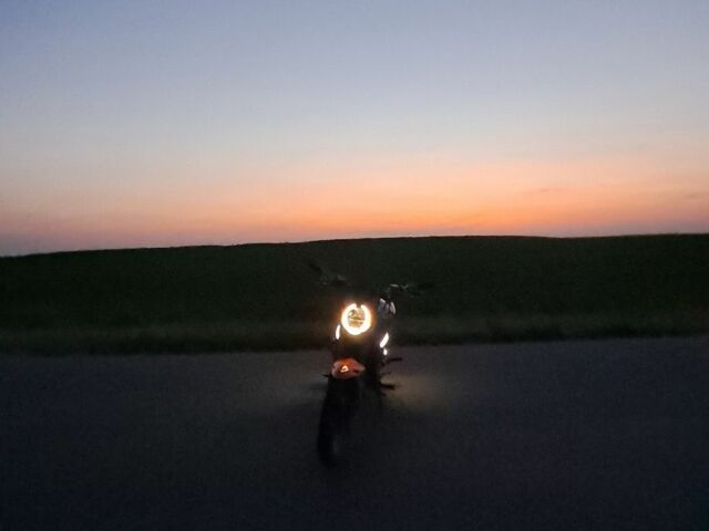 Другая Другая, объемом двигателя 0.25 л и пробегом 0 тыс. км за 953 $, фото 3 на Automoto.ua