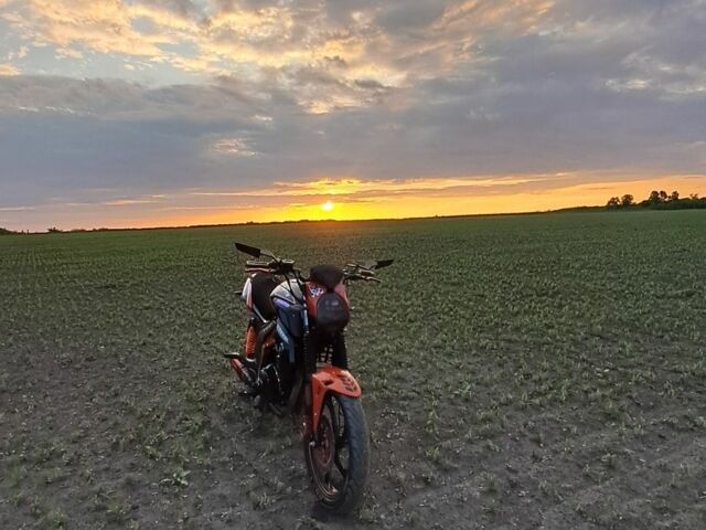 Другая Другая, объемом двигателя 0.25 л и пробегом 0 тыс. км за 953 $, фото 4 на Automoto.ua